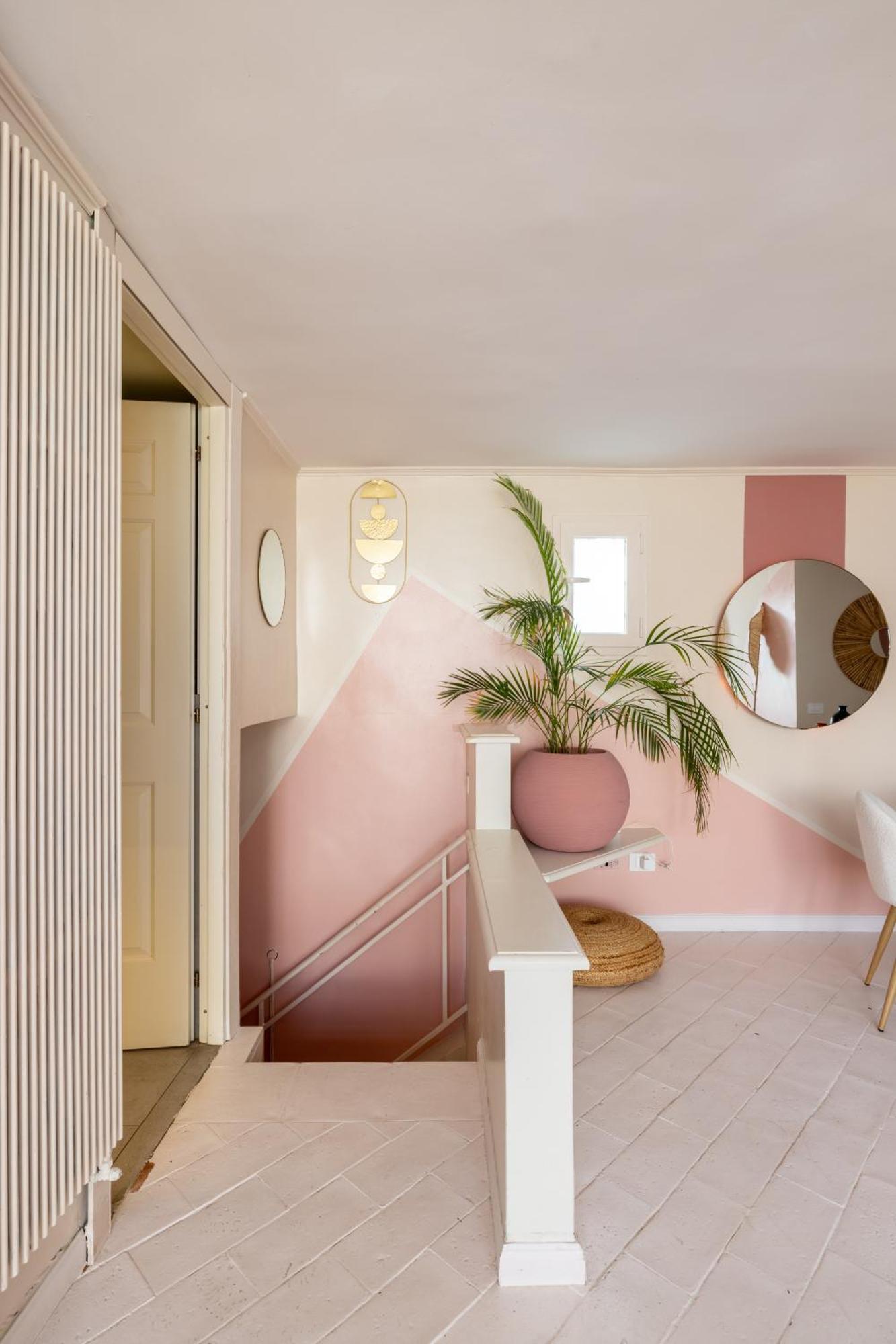 Aria Penthouse & Garden Daire Roma Dış mekan fotoğraf