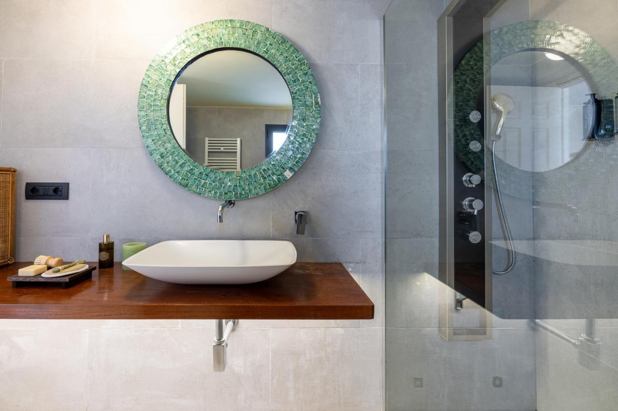 Aria Penthouse & Garden Daire Roma Dış mekan fotoğraf