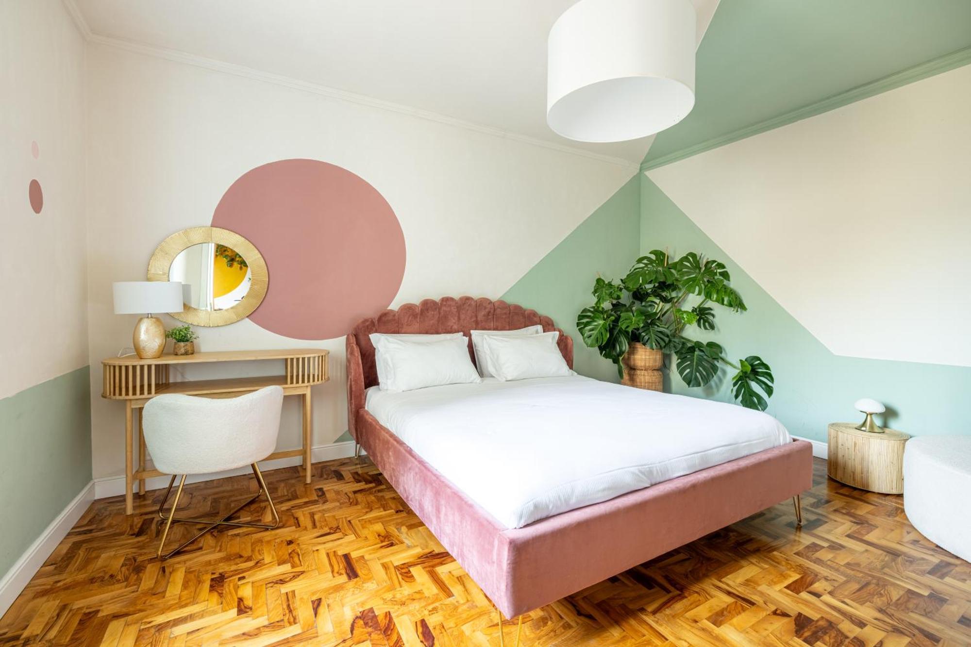 Aria Penthouse & Garden Daire Roma Dış mekan fotoğraf