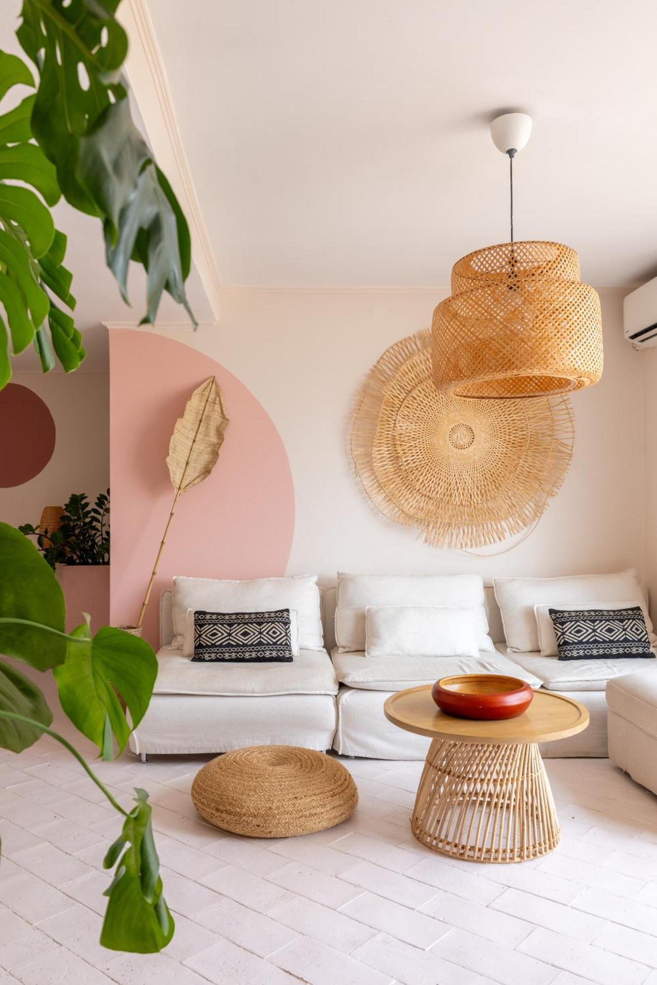 Aria Penthouse & Garden Daire Roma Dış mekan fotoğraf