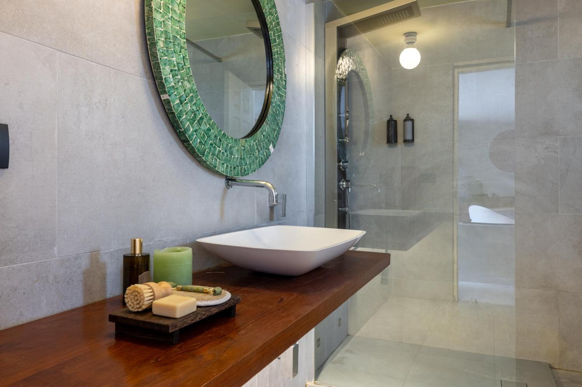 Aria Penthouse & Garden Daire Roma Dış mekan fotoğraf