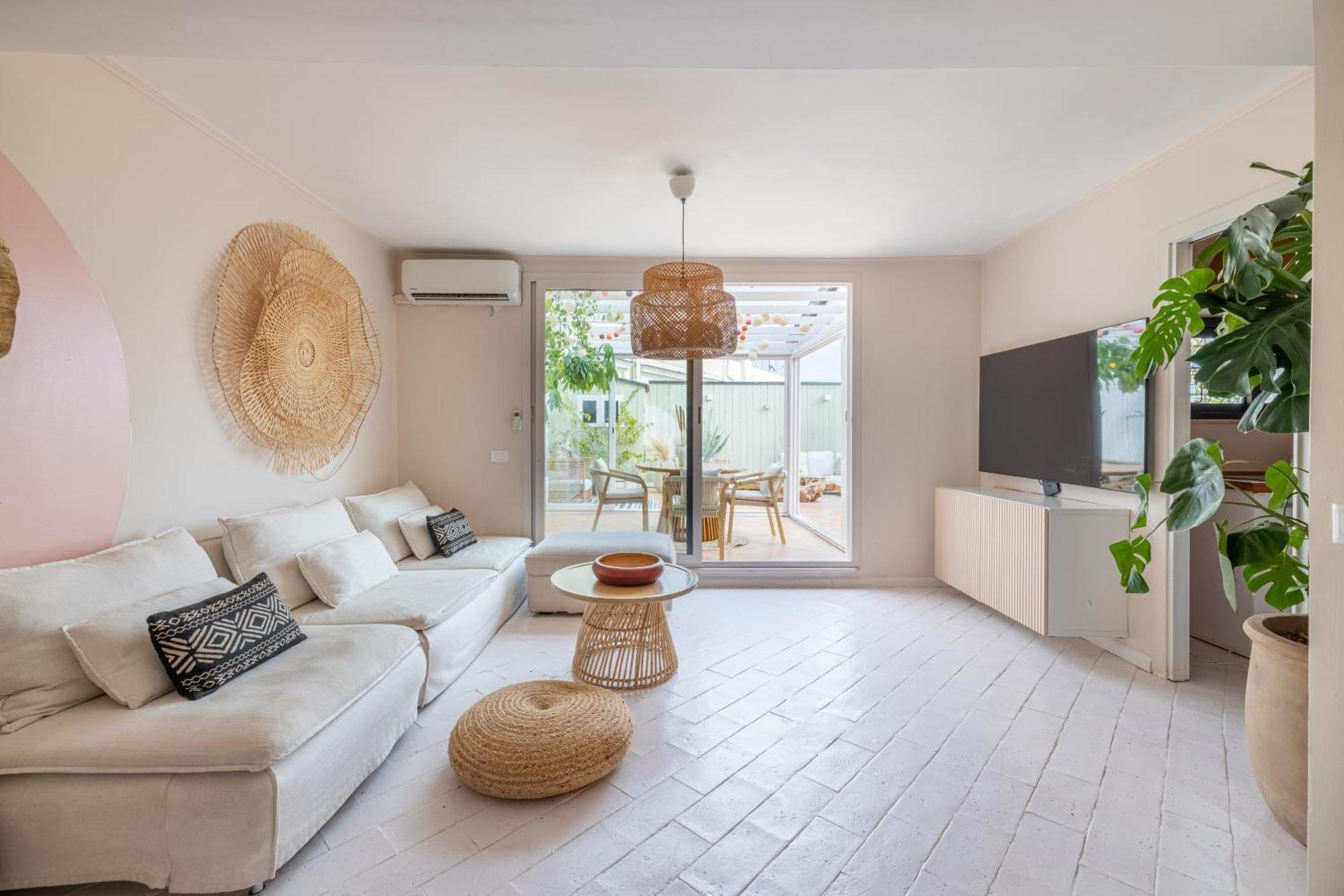Aria Penthouse & Garden Daire Roma Dış mekan fotoğraf